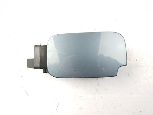 fuel-flap-citroen-berlingo-multispace-b9-2008-40187167 main image