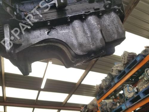 Engine VAUXHALL CORSA Mk IV (E) (X15) 1.2 | BP38068940M1 - Image 9