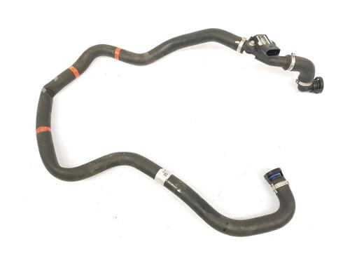 Used Pipe MCLAREN 720S 4.0 (720 hp) 22663408