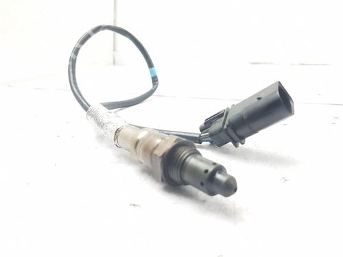 Electronic sensor AUDI A4 B9 Avant (8W5, 8WD) RS4 TFSi quattro | BP33726585M84 - Image 5