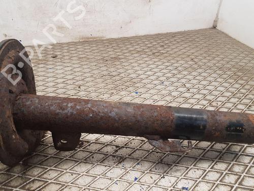 Right front shock absorber BMW 7 (E38) 750 i, iL | BP29439982M17 