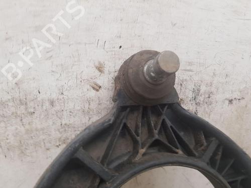 Left front suspension arm TESLA MODEL 3 (5YJ3) EV AWD | BP35746210M12  - Image 8