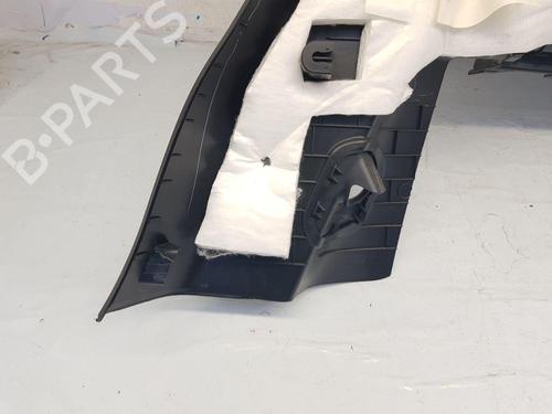 Boot lining LAND ROVER DEFENDER Van (L663)  | BP36280828I3  - Image 12