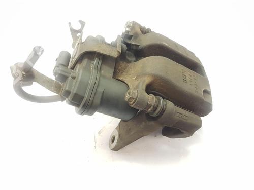 Left rear brake caliper BMW 7 (G11, G12) 750 i, Li | BP22680958M107