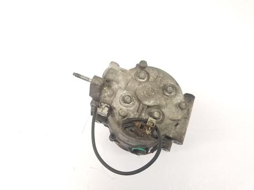 Used AC compressor HONDA CIVIC VIII Hatchback (FN, FK) 1.4 (FK1, FN4) (100 hp) 27728267