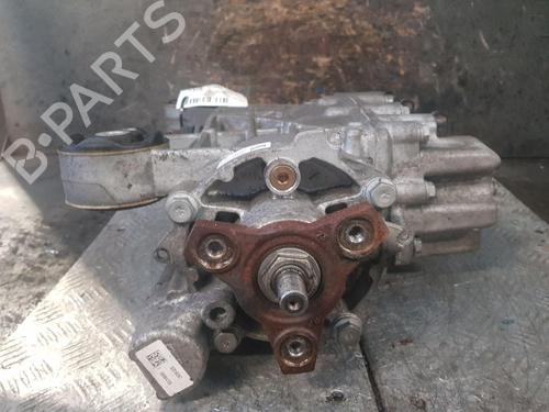 Rear differential AUDI A3 Sportback (8YA, 8YF) 30 TDI | BP32221592M24 