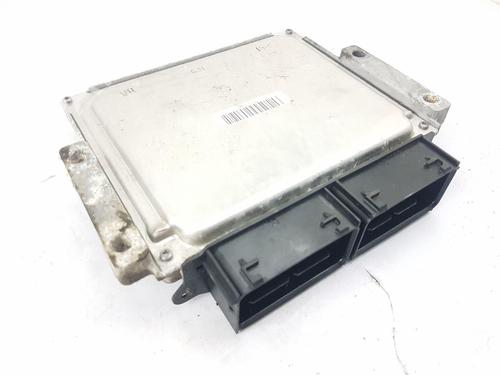 Engine control unit (ECU) FORD KUGA II (DM2) 2.0 TDCi 4x4 | BP31301144M57  - Image 6