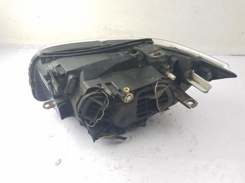 Right headlight BMW 1 Coupe (E82) 118 d | BP39266371C29 - Image 4