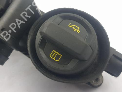 Other VW GOLF VIII (CD1, DA1) 1.5 eTSI | BP30864725O1