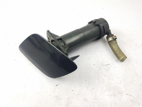 Used Headlight washer AUDI Q7 (4LB) [2006-2016]  30364794