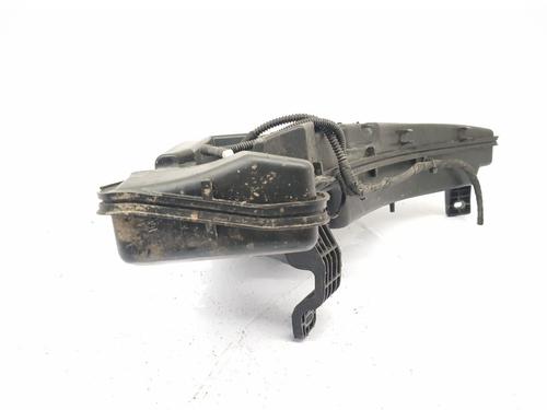 Sprinklertank AUDI A4 B9 (8W2, 8WC) 1.4 TFSI | BP31933036C113 - Image 7