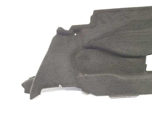 Boot lining JAGUAR XF II (X260) | BP23263766I3 - Image 2