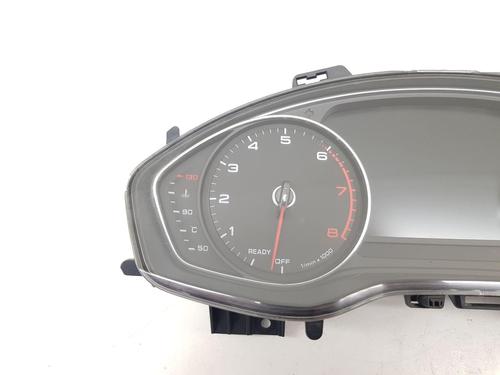 Instrument cluster AUDI A4 B9 (8W2, 8WC) 1.4 TFSI | BP31574728C47 - Image 2