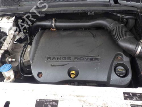 Electronic sensor LAND ROVER RANGE ROVER EVOQUE (L538) 2.2 D 4x4 | BP29439985M84 - Image 11