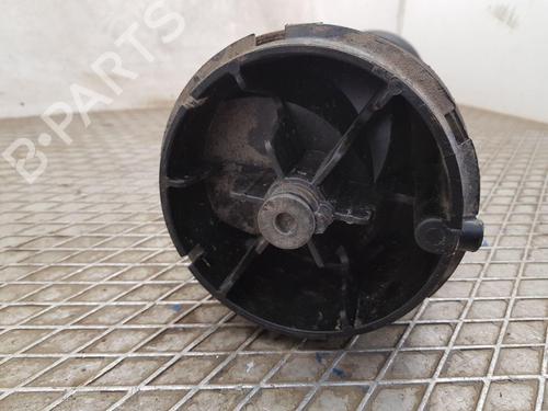 Other LAND ROVER DEFENDER Station Wagon (L663) P300 Si4 4x4 | BP29620232O1 