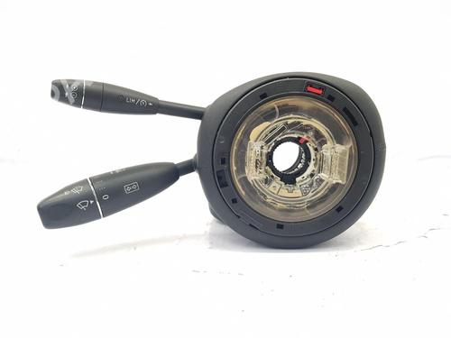Used Steering column stalk Steering column stalk MERCEDES-BENZ C-CLASS (W204) C 220 CDI (204.002) (170 hp) 34638701 34638701