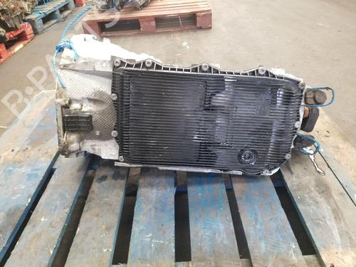 Gearbox BMW 1 (F20) 118 i | BP34169231M3  - Image 7