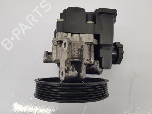 steering-pump-mercedes-benz-c-class-w204-2007-2008-2009-2010-2011-2012-2013-2014-2015-33944287 main image