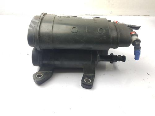 Other BMW 3 (G20, G80, G28) 320 i | BP32509696O1 - Image 2