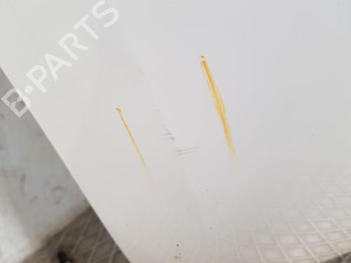 Rear bumper OPEL CORSA F (P2JO) 1.2 (68) | BP27353411C8 