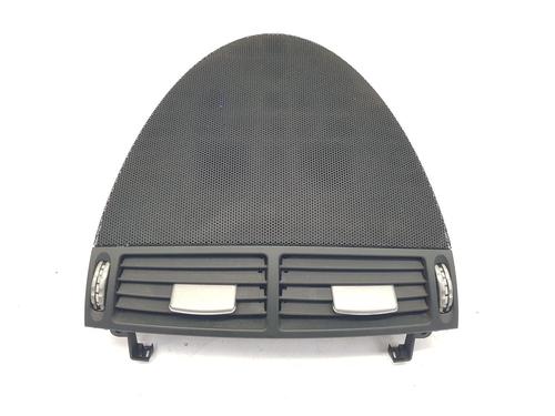 Used Air vent Air vent MERCEDES-BENZ SLK (R171) 200 Kompressor (171.442) (163 hp) 39242189 39242189