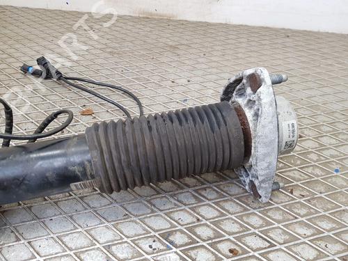 Right rear shock absorber BMW X5 (F15, F85) M 50 d | BP26185226M19 