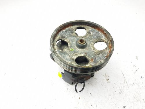 steering-pump-citroen-berlingo-box-bodympv-b9-2008-34168963 main image