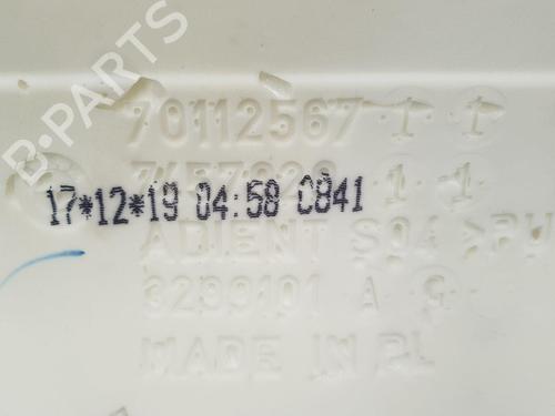 Right front seat BMW 1 (F40) M 135 i xDrive | BP37585008C16  - Image 50