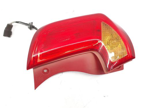 Left taillight KIA PICANTO II (TA) 1.2 | BP24988303C34 