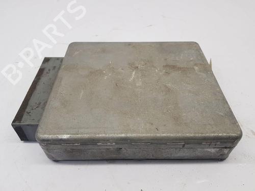 Engine control unit (ECU) FORD TRANSIT Van (FA_ _) 2.4 TDE | BP33677647M57 - Image 2