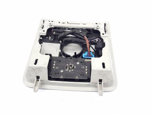 Innerbelysning SEAT LEON (5F1) 1.2 TSI | BP31691071I8 