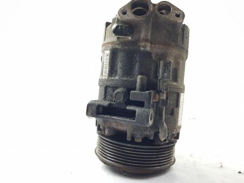 AC compressor RENAULT TRAFIC III Van (FG_)  | BP27689355M34 
