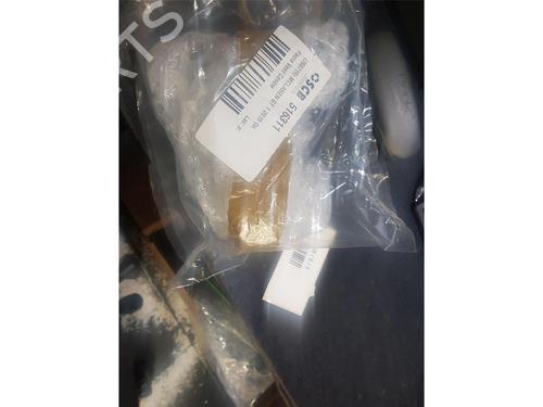 Luftventil MCLAREN GT 4.0 | BP22678280I21