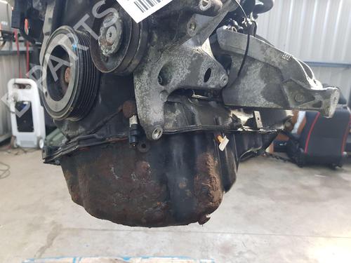 Engine AUDI A4 B8 (8K2) 1.8 TFSI | BP39612116M1 - Image 10