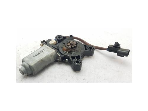 Used Right front window motor Right front window motor HYUNDAI SANTA FÉ I (SM) 2.4 16V 4x4 (146 hp) 22794396 22794396