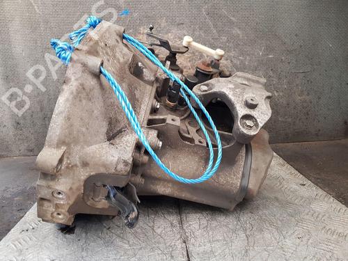 Gearbox CITROËN DS3 (SA_) 1.6 VTi 120 | BP39615911M3 - Image 5