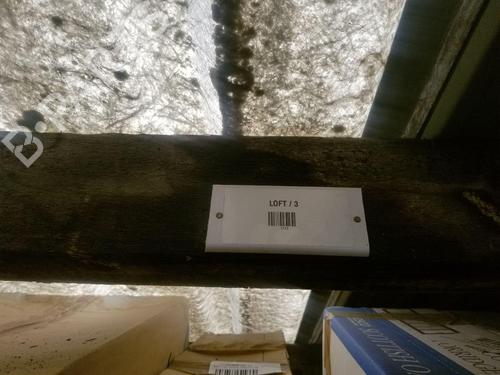 Innerbelysning MCLAREN GT 4.0 | BP22678299I8 