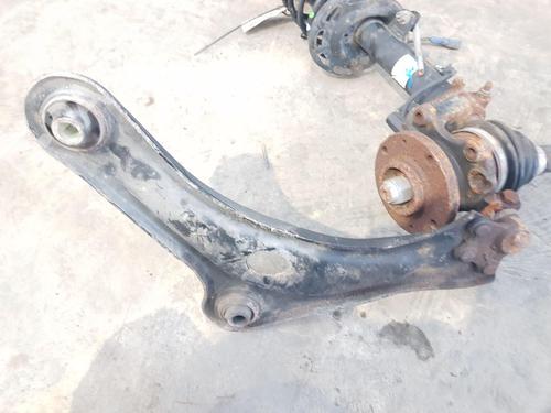 Right front suspension CITROËN C3 / C3 ORIGIN III (SX) 1.2 VTi 68 | BP23119211M73 