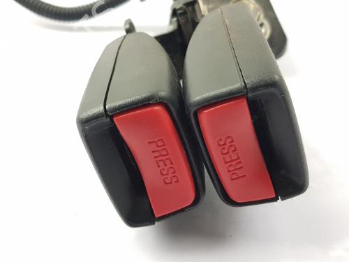 Seat buckle HONDA CIVIC VIII Hatchback (FN, FK) 2.2 CTDi (FK3) | BP28032634I32 