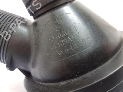 Thermostat housing BMW 3 (F30, F80) 320 i xDrive | BP22675542M116 