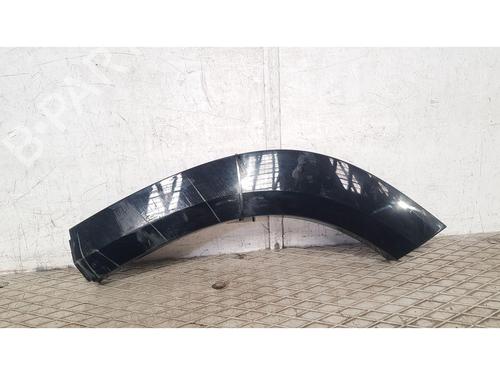 Dørliste BMW XM (G09) XM All-wheel Drive | BP39382176C150 - Image 7