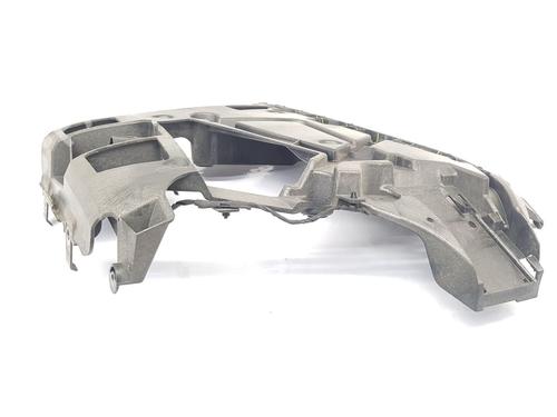 Rear bumper bracket BMW 3 (G20, G80, G28) 320 i | BP32398199C159