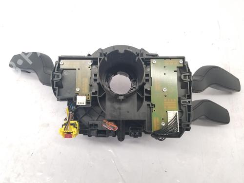Steering column stalk AUDI A5 Sportback (8TA) 2.0 TDI quattro | BP38624794I23 - Image 5