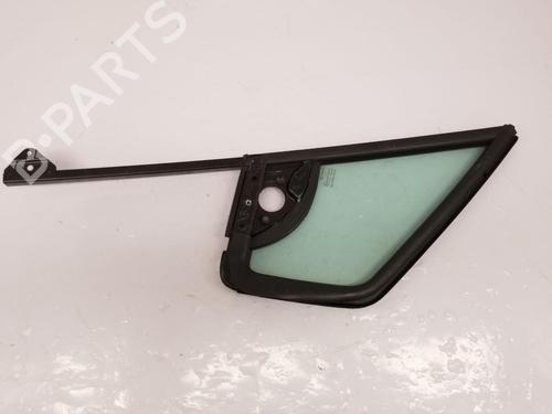 Front left quarter glass PEUGEOT PARTNER Tepee 1.6 BlueHDi 120 | BP29229583C111 