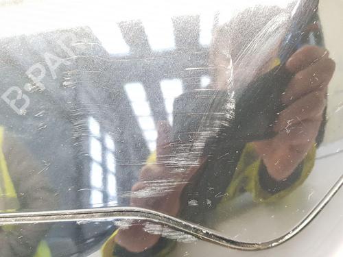 Other LAND ROVER DEFENDER Station Wagon (L663) D300 MHEV 4x4 | BP32149248O1 