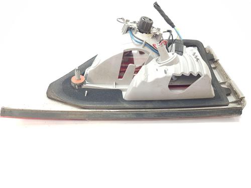 Right tailgate light BMW X3 (E83) 2.0 d | BP25980592C80 