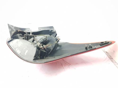 Left taillight FORD FOCUS III 1.6 Ti | BP32003774C34  - Image 11