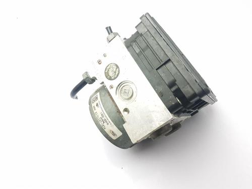 Used ABS pump ABS pump FORD FIESTA VII (HJ, HF) [2017-2026] 33056729 33056729