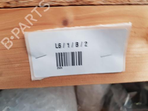 Right headlight TOYOTA COROLLA Verso (ZER_, ZZE12_, R1_) 2.2 D-4D (AUR10_, AUR10R) | BP22205710C29