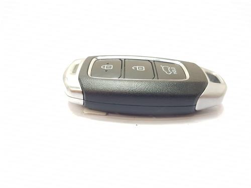 Electronic module HYUNDAI KONA (OS, OSE, OSI) 1.6 GDi Hybrid | BP30184701M83 